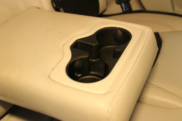 Used 2021 Jeep Compass Limited AWD/4WD image 15