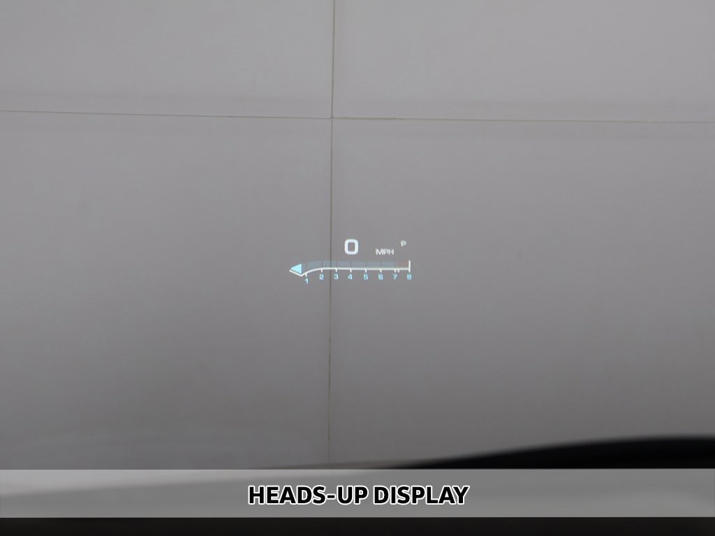 Used 2024 Buick Enclave Premium image 5