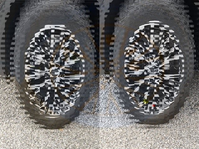 New 2026 Ford Escape SE image 10