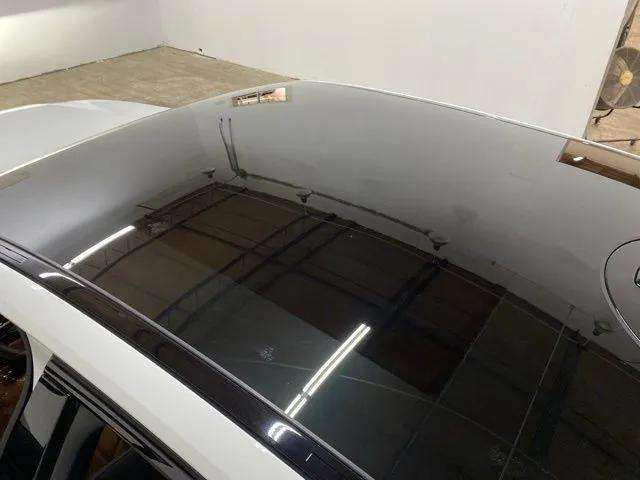 Used 2026 BMW 530i xDrive AWD/4WD image 96