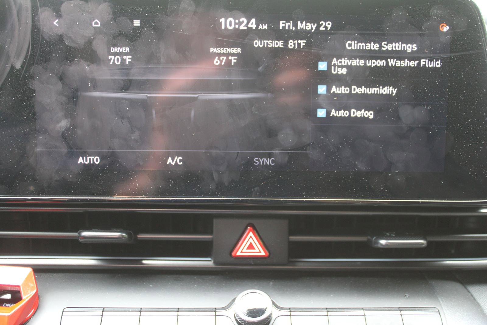 Used 2022 Hyundai Elantra N FWD image 50