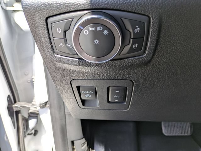 Used 2019 Ford F150 XLT w/ Equipment Group 302A Luxury AWD/4WD image 16
