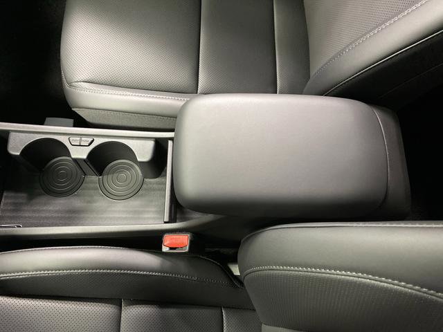 New 2026 Hyundai Kona SEL Premium image 17