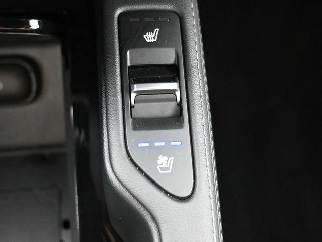 Used 2022 Kia Telluride SX image 15