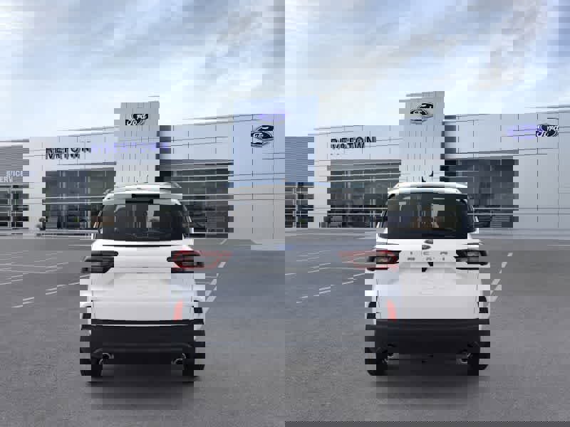 New 2026 Ford Escape ST-Line image 5