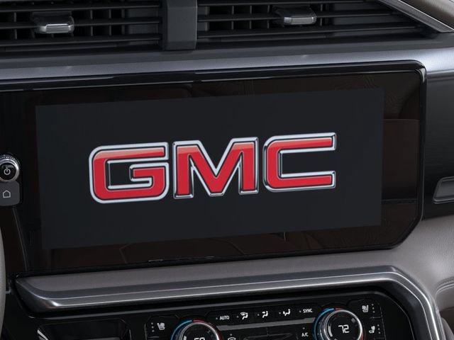 Used 2026 GMC Sierra 2500 Denali w/ Denali Reserve Package AWD/4WD image 20