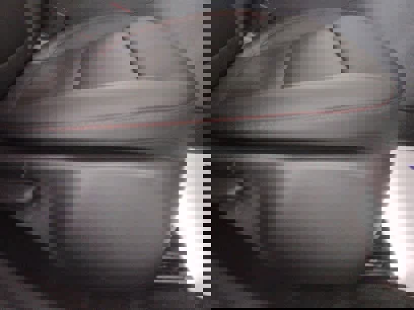 Used 2024 Chevrolet Trax RS w/ Sunroof Package image 33