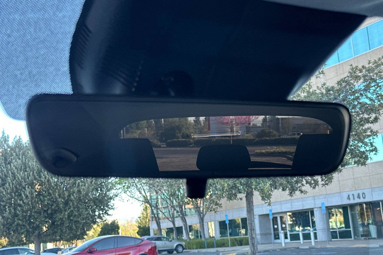 Certified 2026 Kia Seltos LX image 26