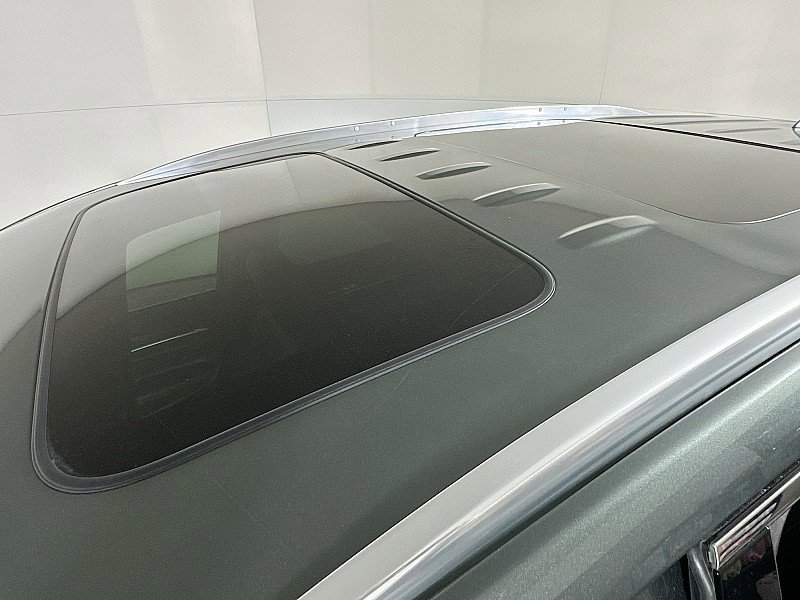 Used 2023 Buick Enclave Avenir w/ Avenir Technology Package image 14