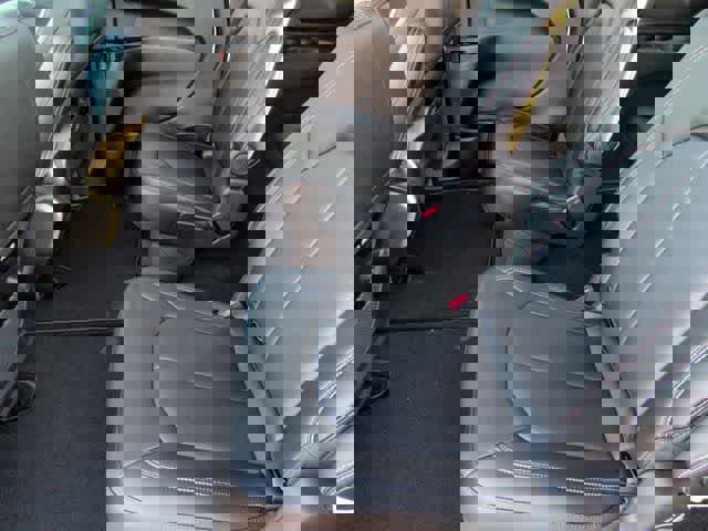 New 2026 Chrysler Pacifica Select image 21