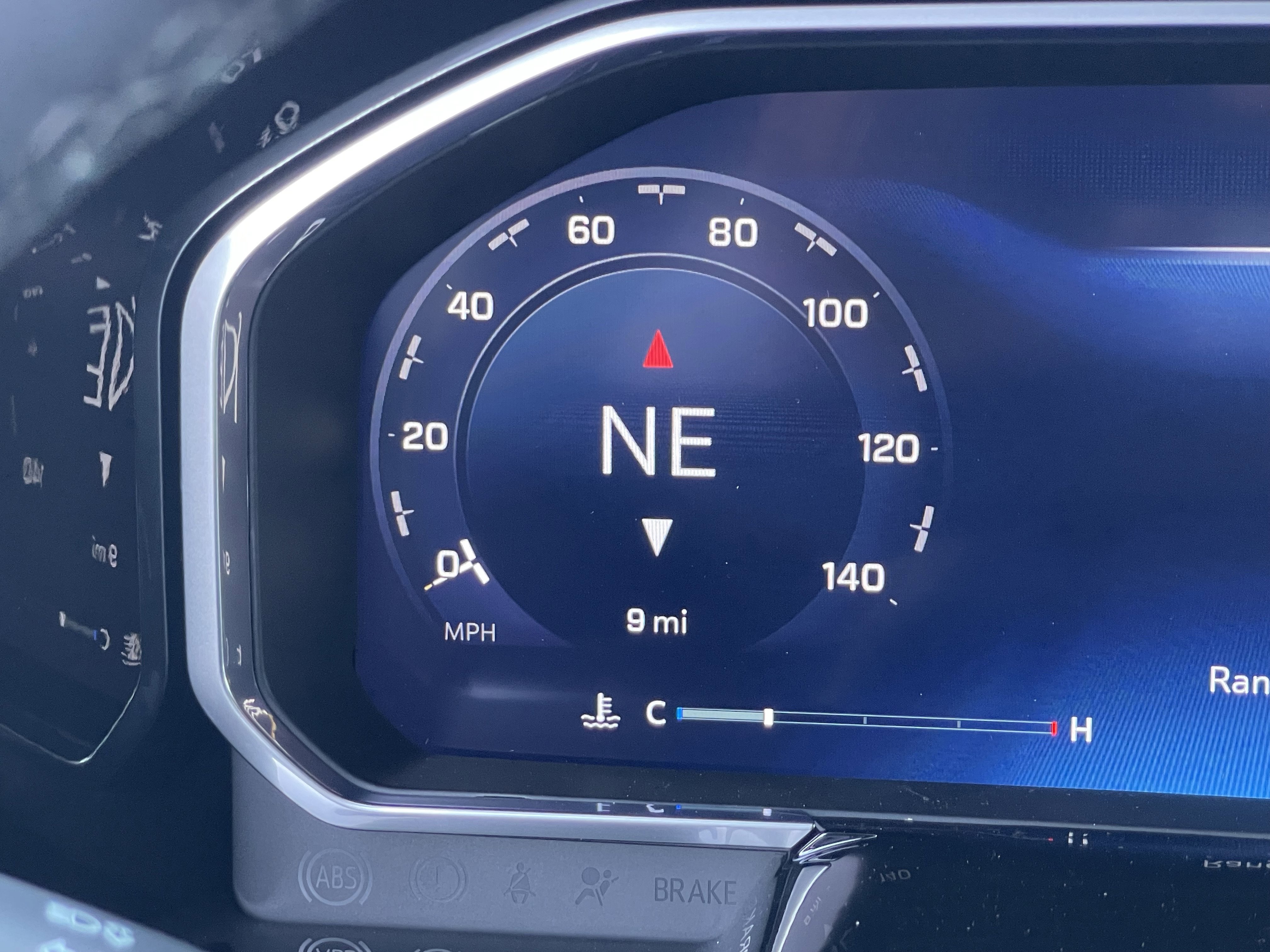 New 2026 Chevrolet Silverado 2500 LT w/ Z71 Chrome Sport Edition image 31