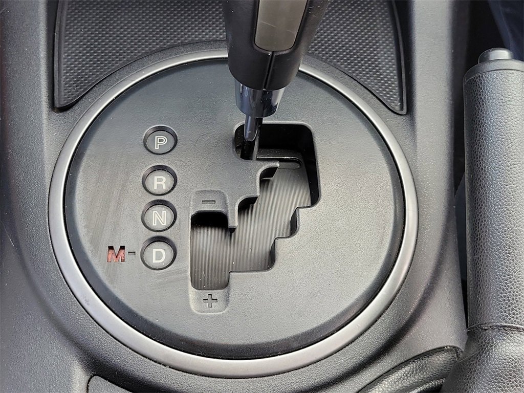 Used 2013 MAZDA MX-5 Miata Club image 28