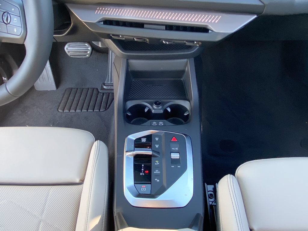 New 2026 BMW 228i xDrive AWD/4WD image 25