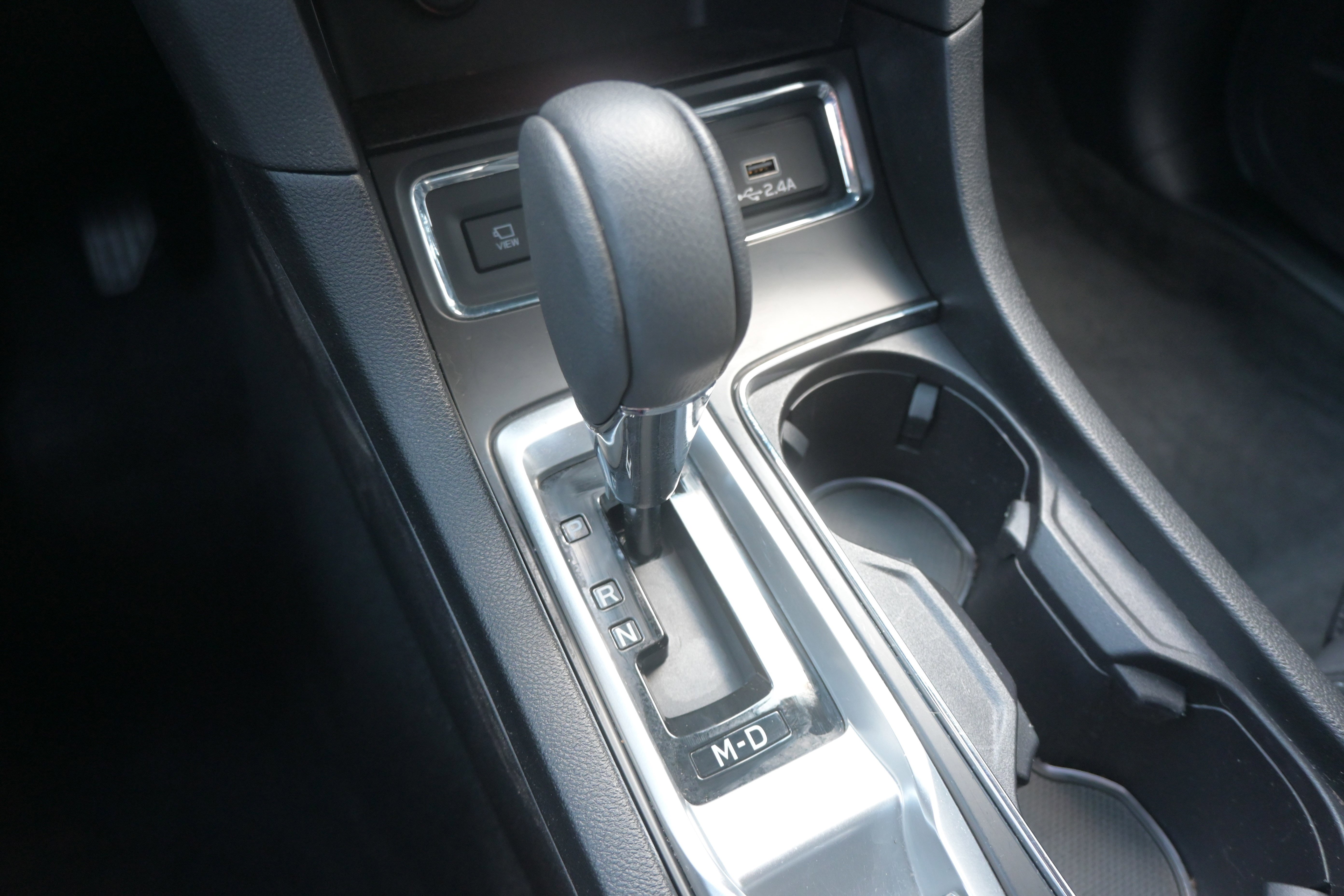 Certified 2023 Subaru Ascent Limited w/ Technology Package image 27