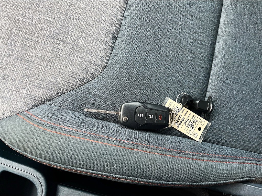 Used 2023 Ford Maverick XLT w/ Equipment Group 300A Standard image 33