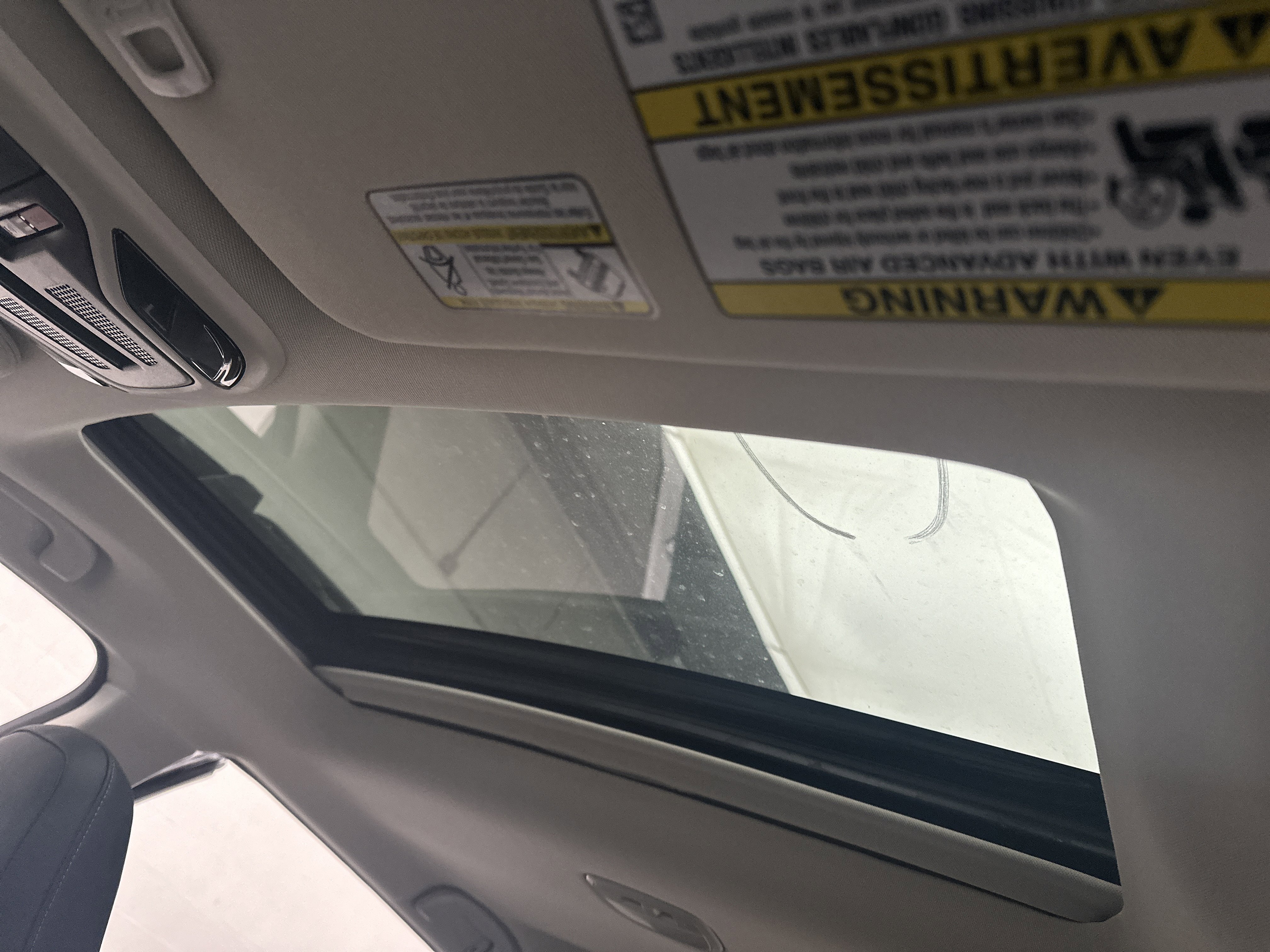 New 2025 Subaru Outback Limited image 22