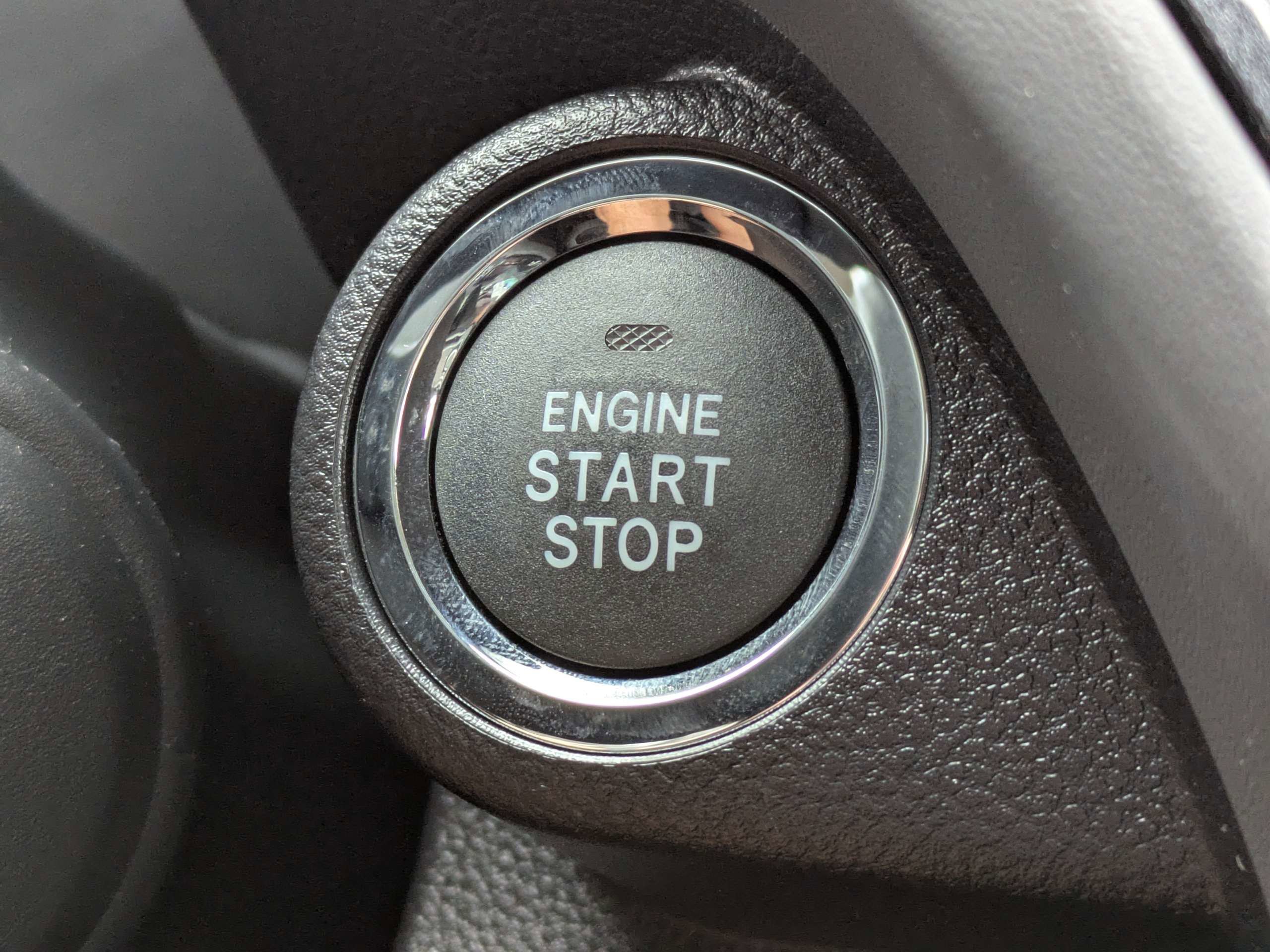 New 2026 Subaru Crosstrek 2.5i Premium image 25