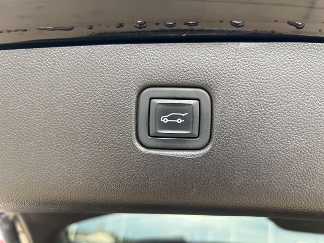 Certified 2023 Chevrolet Blazer LT AWD/4WD image 21