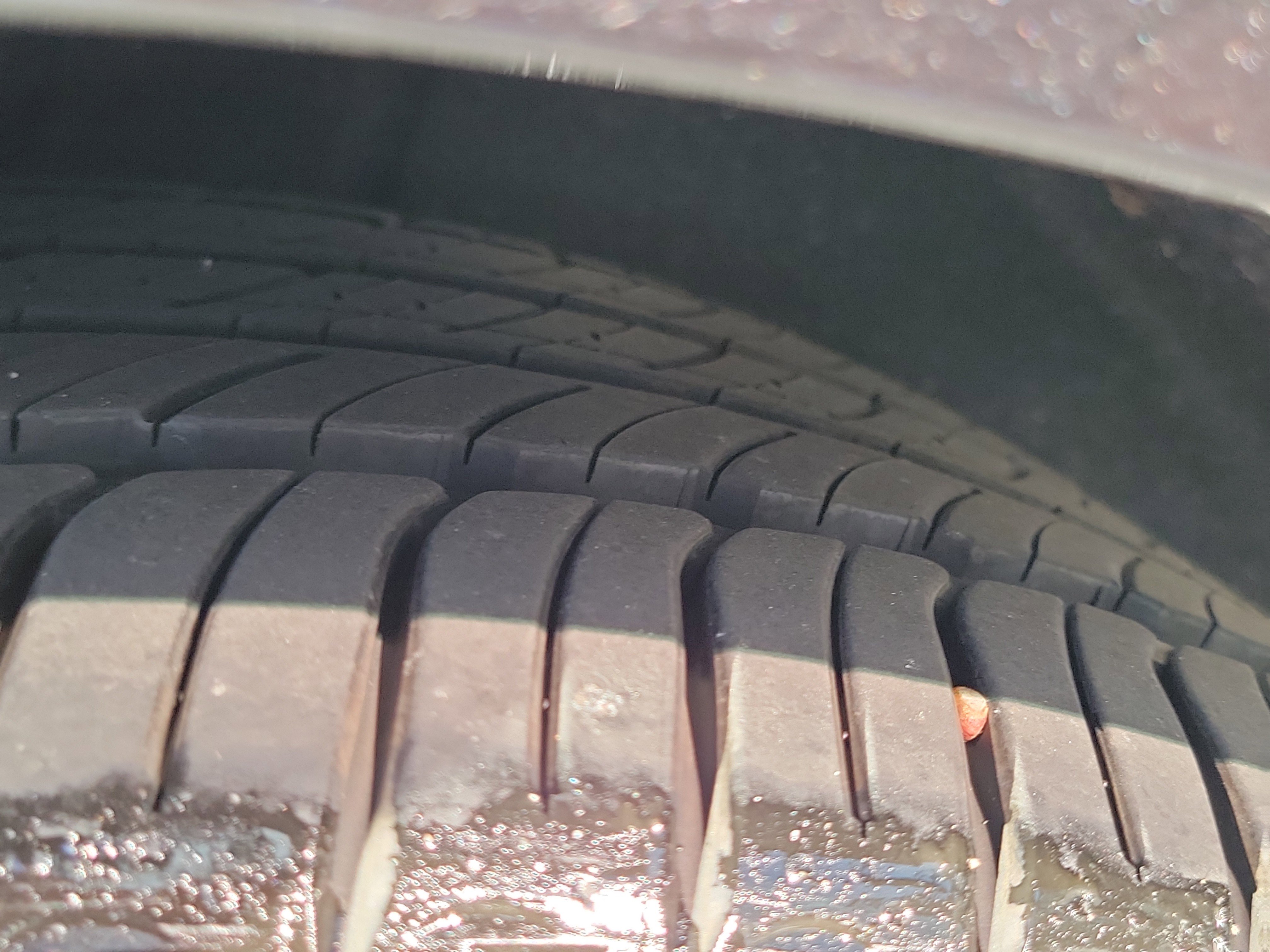 Certified 2025 Genesis G80 2.5T Advanced image 25