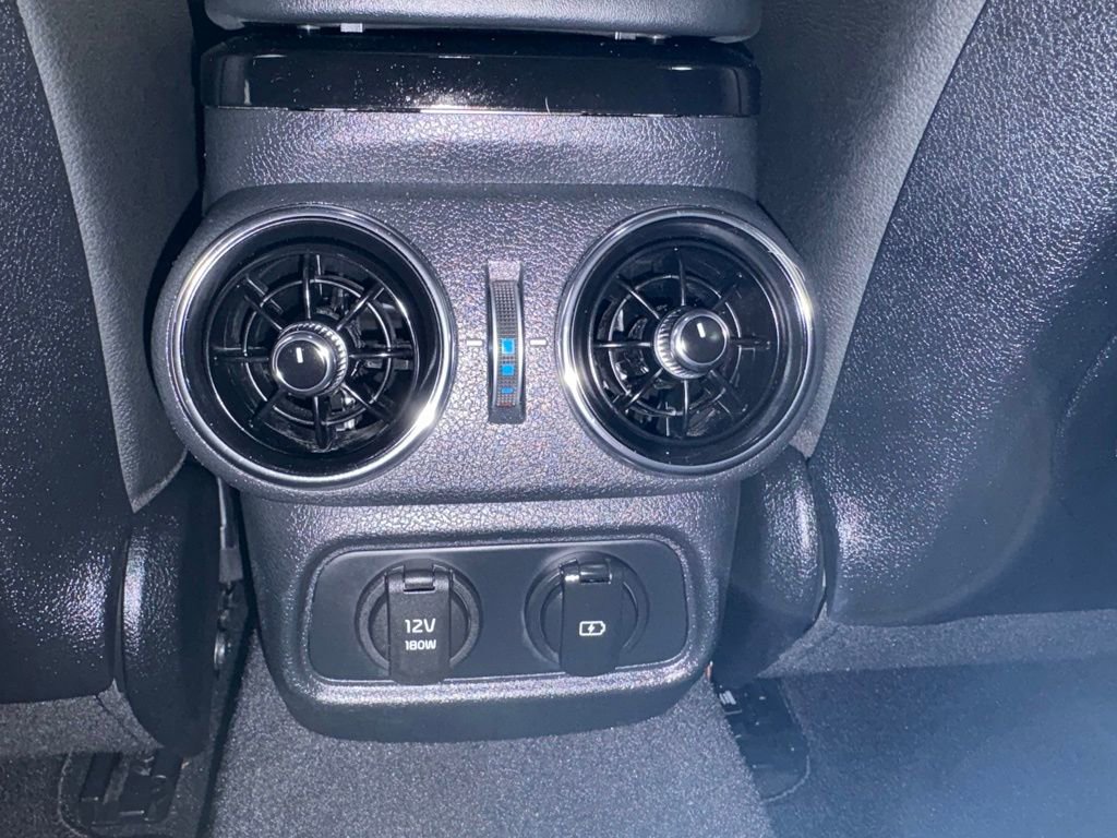 Used 2019 Kia Stinger image 42