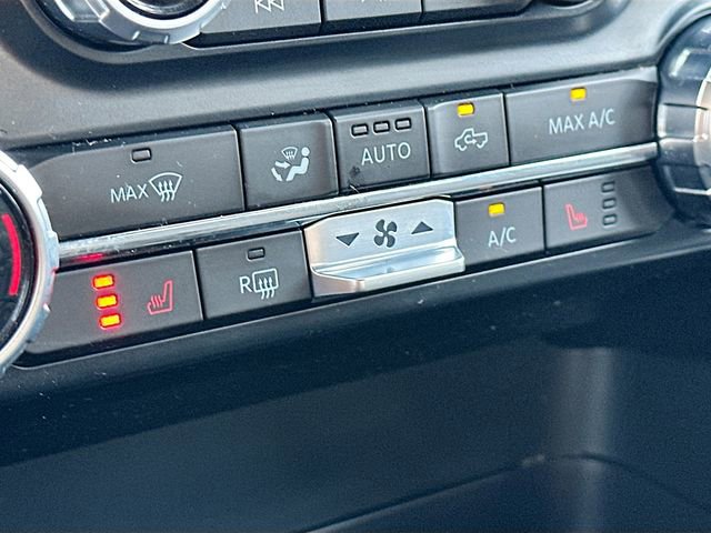 Used 2023 Ford F150 XLT w/ Equipment Group 302A High image 21