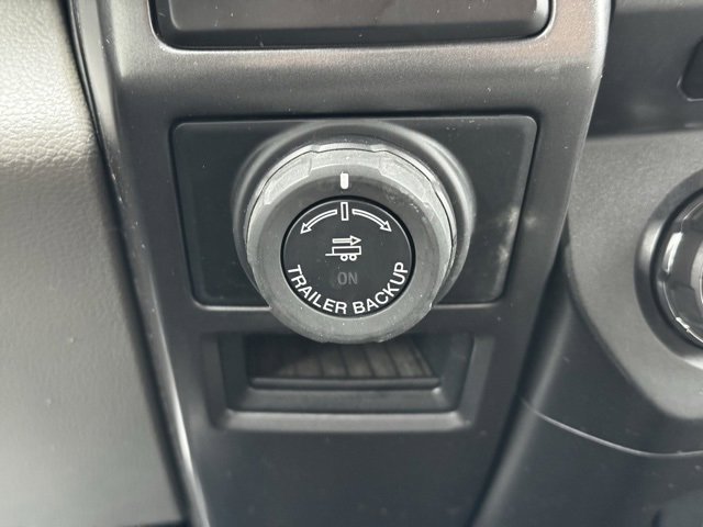 Used 2018 Ford F150 XLT w/ Equipment Group 302A Luxury image 16