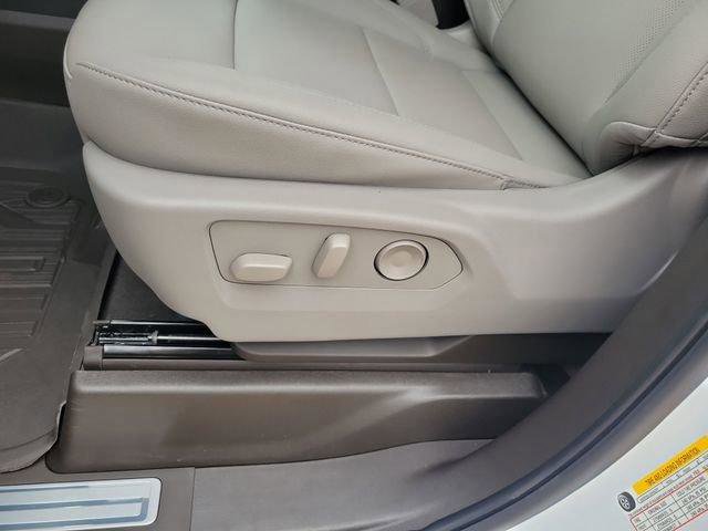 New 2026 Buick Envista Preferred w/ Convenience II Package image 12