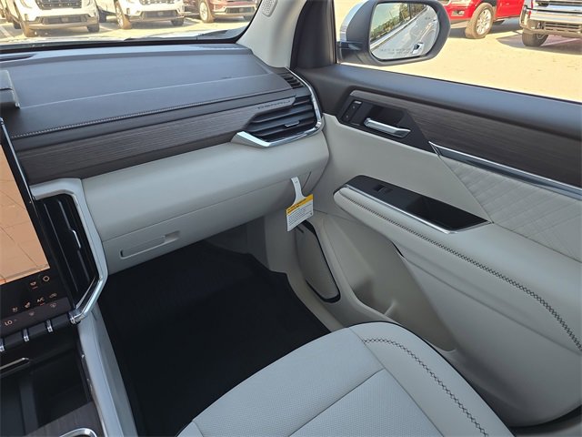 New 2026 GMC Acadia Denali w/ Super Cruise Package image 15