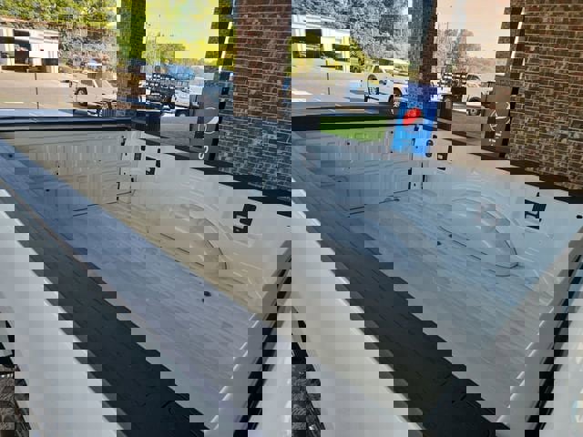 New 2026 Ford F250 King Ranch image 46