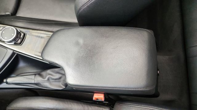 Used 2016 BMW 428i Gran Coupe xDrive image 51