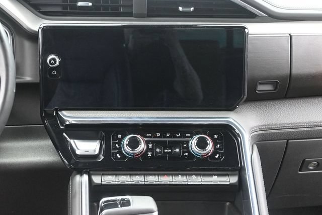 Used 2023 GMC Sierra 1500 Denali AWD/4WD image 28