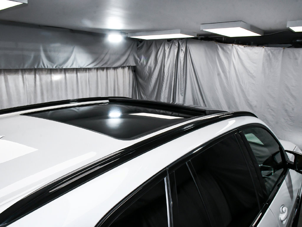 Used 2025 BMW X5 M60i w/ Executive Package AWD/4WD image 91