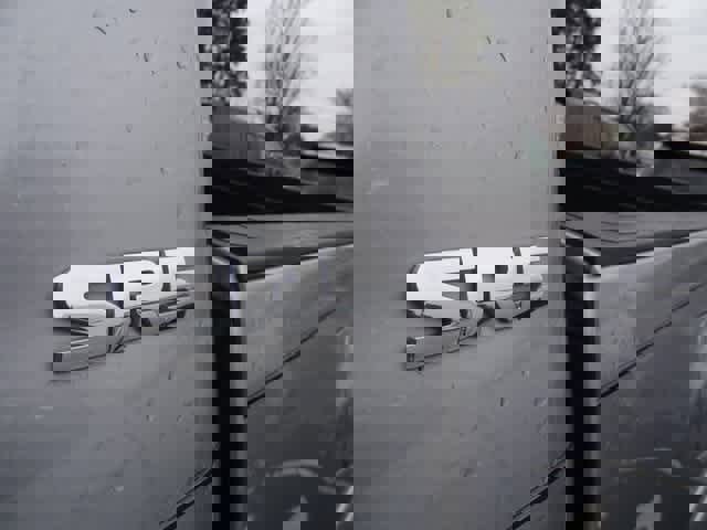 Used 2017 Toyota Tacoma SR5 w/ Tow Package image 19