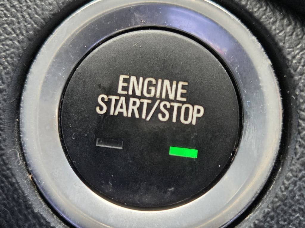 Used 2019 Chevrolet Equinox LT AWD/4WD image 21