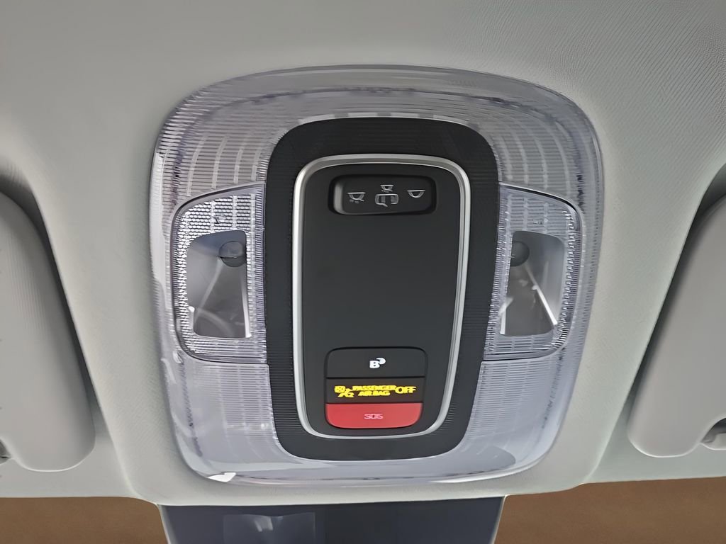 New 2026 Hyundai Kona SEL Sport image 29