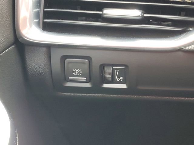 Certified 2020 Cadillac XT4 Sport image 20