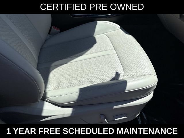 Used 2023 Kia Sorento SX AWD/4WD image 10