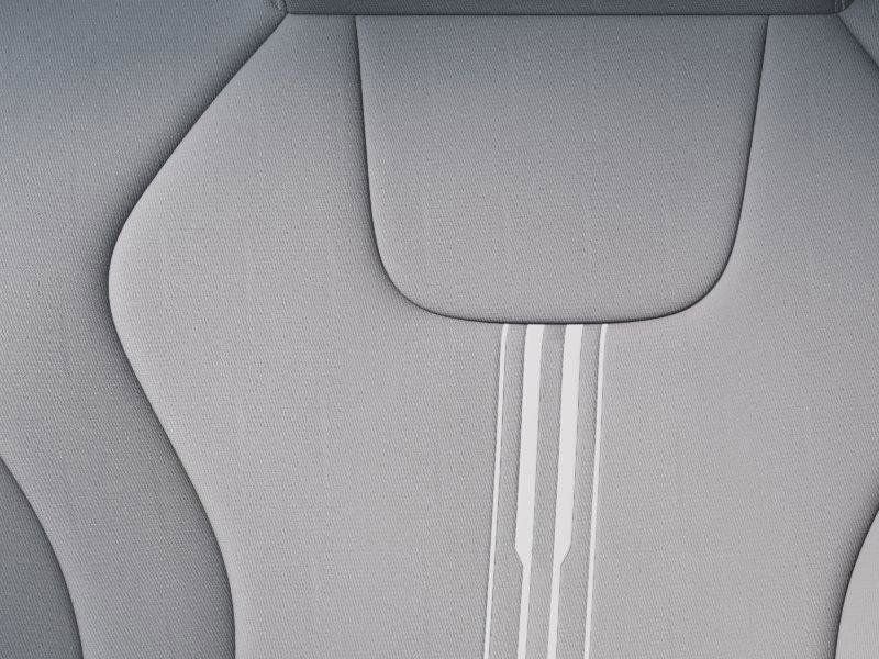 New 2026 Hyundai Elantra Blue w/ Cargo Package image 17