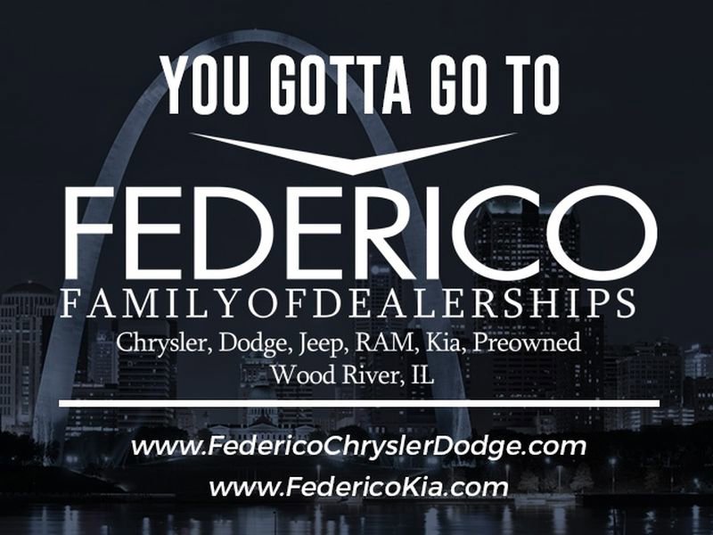 Used 2019 Jeep Compass Trailhawk w/ Leather Interior Group image 15