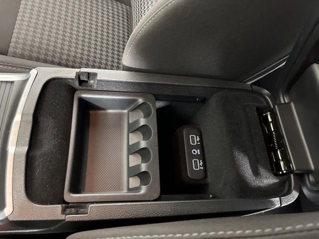 Used 2022 Dodge Charger Scat Pack image 30