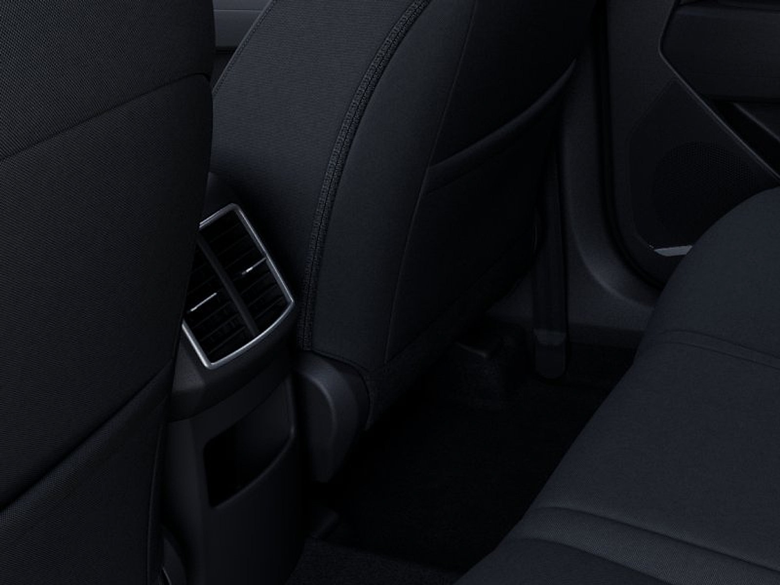 New 2027 Kia Sportage S AWD/4WD image 27