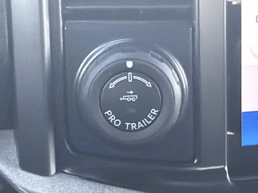 New 2026 Ford F150 Tremor w/ Equipment Group 402B AWD/4WD image 20