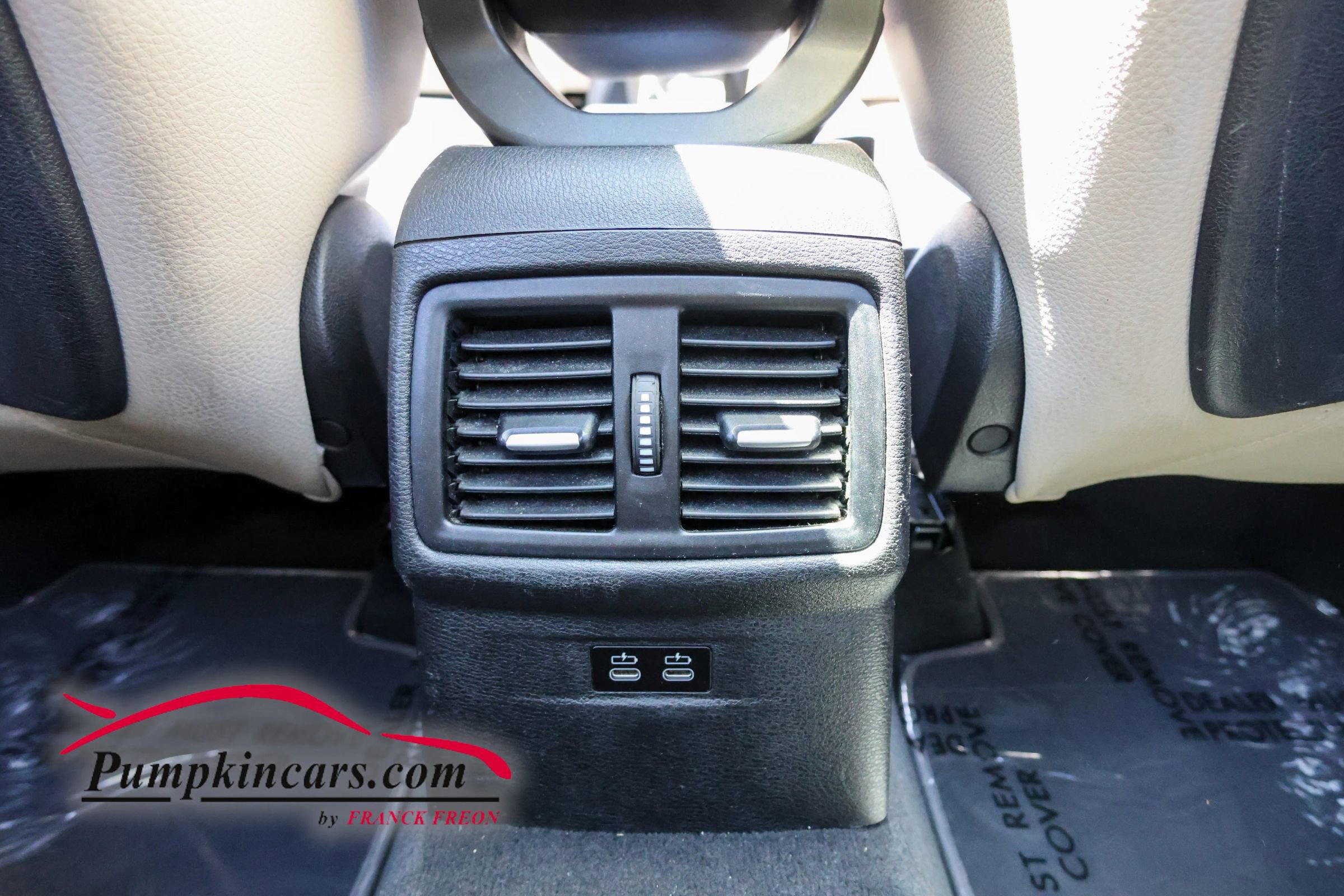 Used 2019 BMW X2 xDrive28i w/ Convenience Package AWD/4WD image 34