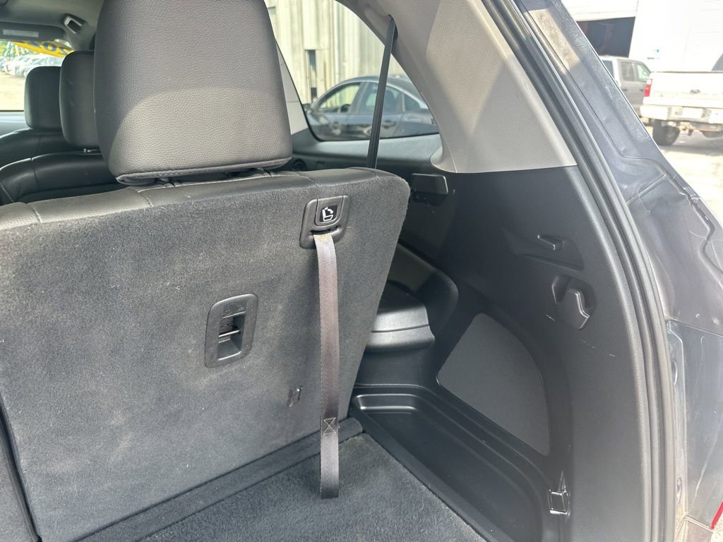 Used 2022 Honda Pilot EX-L image 33