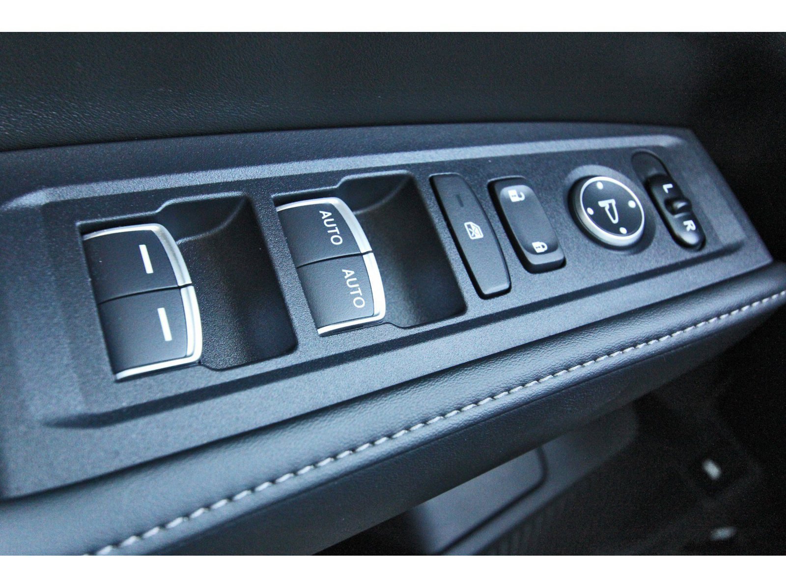 Used 2026 Honda Accord Sport image 22