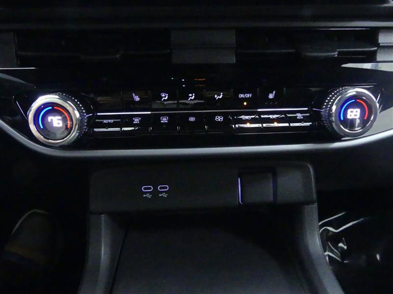 Used 2024 Honda Prologue EX image 14