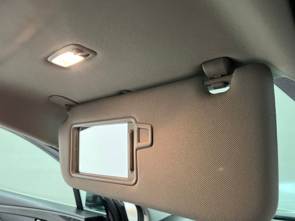 Used 2023 Hyundai Santa Fe SEL Premium image 58