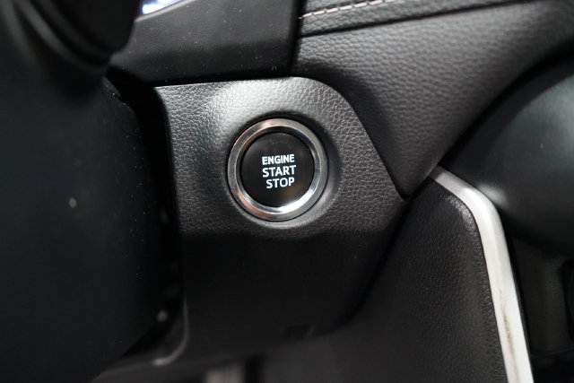 Used 2022 Toyota RAV4 XLE w/ Convenience Package AWD/4WD image 20