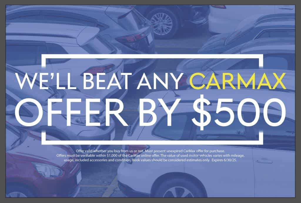 Used 2016 BMW 328i Sedan RWD image 2
