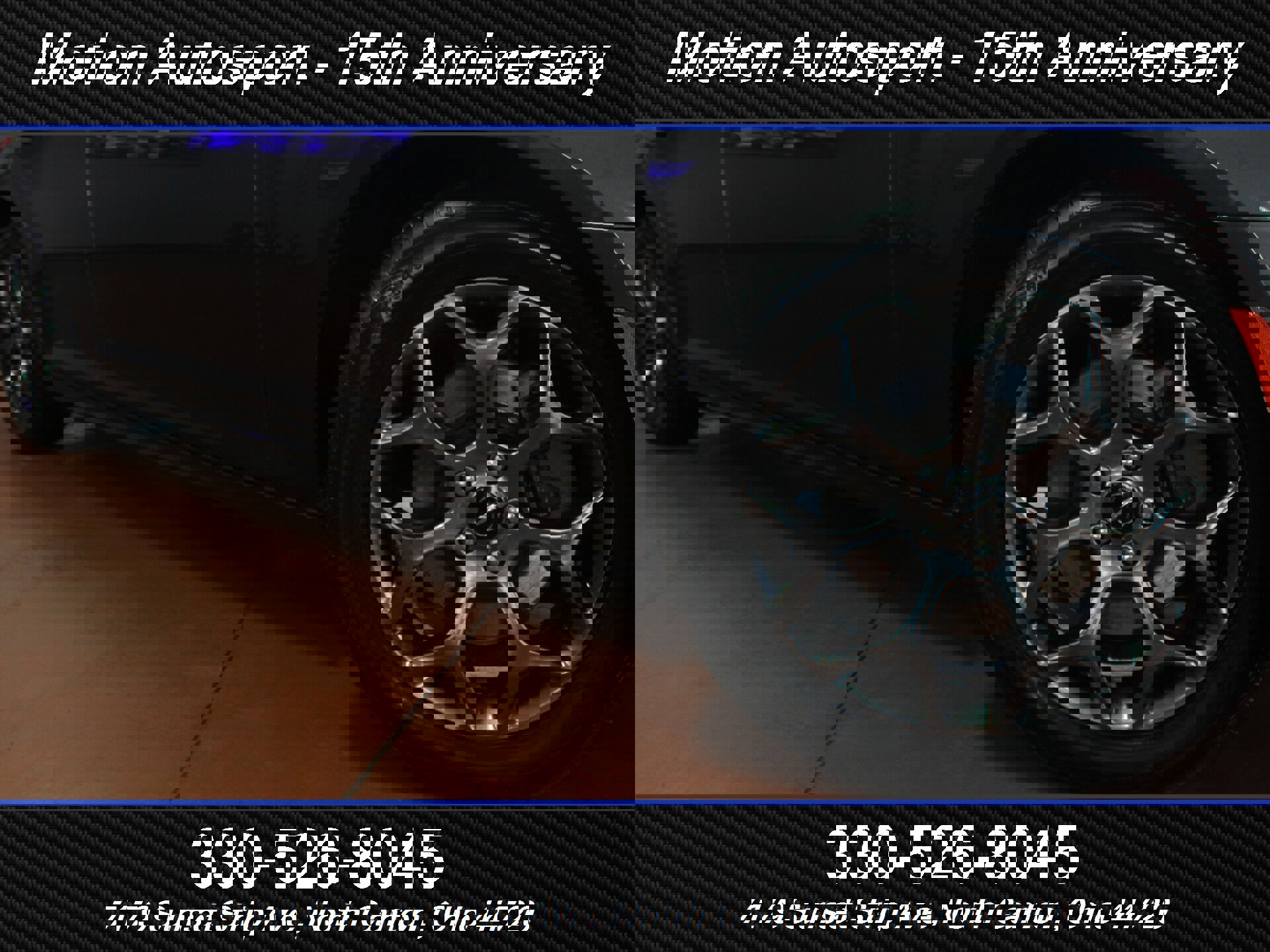 Used 2017 Chrysler 300 S w/ S Model Appearance Package image 49